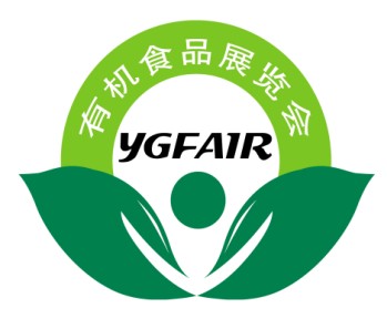 2012中国上海国际有机食品和绿色食品博览会