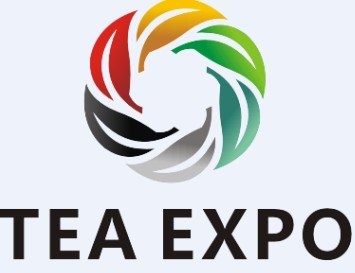 第3届中国（长春）国际茶产业博览会