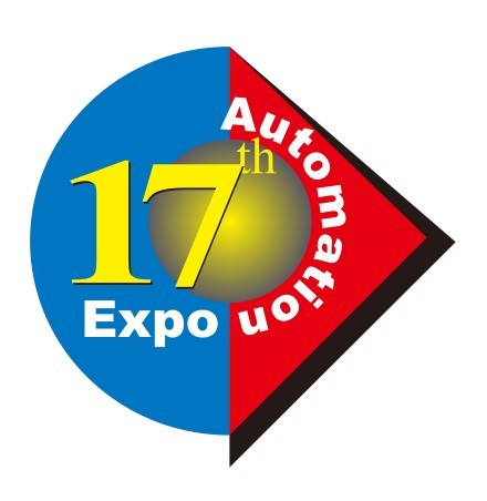 2013年第17届华南国际工业自动化展览会
