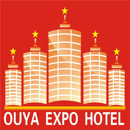 2012第七届中国（郑州）欧亚国际酒店设备及用品博览会
