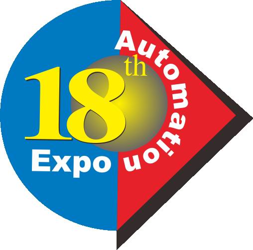 2014 IASZ第18届华南国际工业自动化展览会