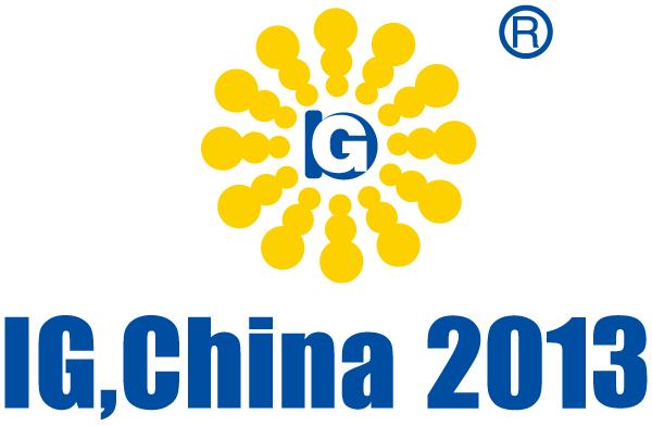 第十五届中国国际气体技术、设备与应用展览会