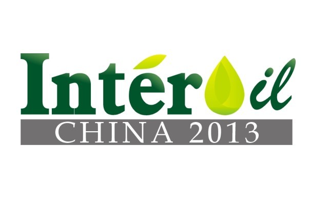 2013浙江国际营养健康食用油与橄榄油评比品鉴活动