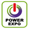 2014广州国际电源产品展览会