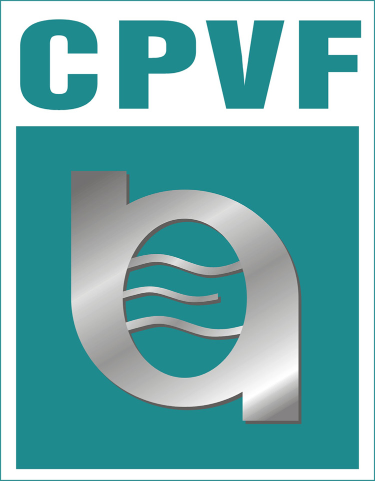 CPVF 2012第四届中国（上海）国际泵、阀门、压缩机及管道展览会