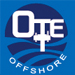 2014中国国际海洋工程与石油天然气技术装备展览会(OTE)