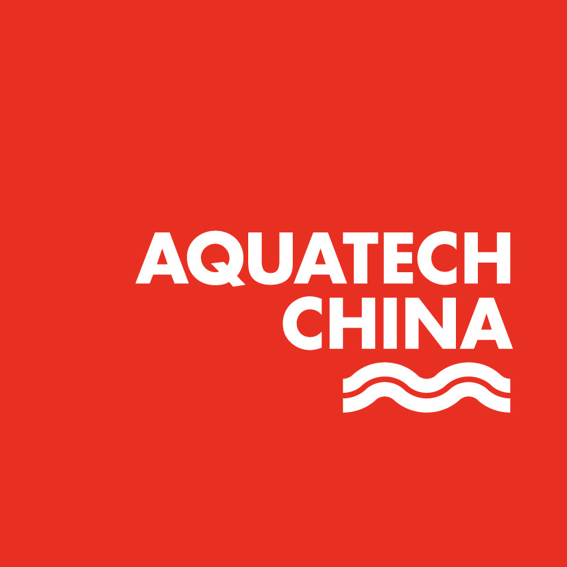 第六届 AQUATECH CHINA 上海国际污水处理展