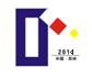 2014第十五届中国郑州国际节能门窗幕墙及设备博览会
