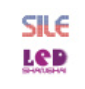 2014第九届中国（上海）国际LED照明产业技术展览会