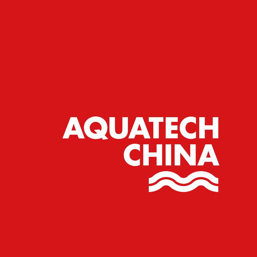 2014AQUATECH CHINA上海国际膜与水处理展