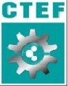 CTEF2013第五届中国（上海）国际化工技术装备展览会
