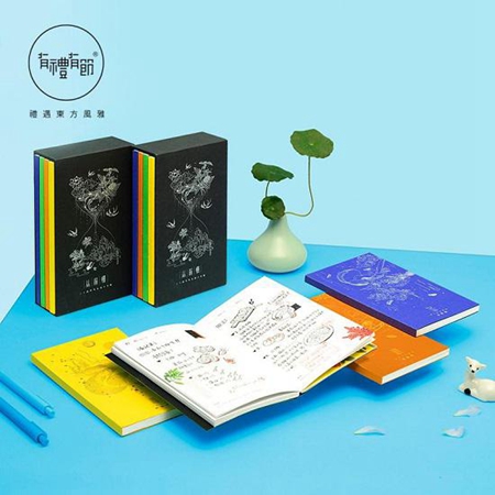 年會(huì)福利送啥好？深圳禮品展萬(wàn)千好物任你挑！