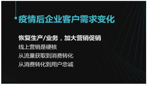 共克時艱 共襄盛舉 北京禮品展定檔5月破繭開局，助力禮品行業(yè)回暖復蘇