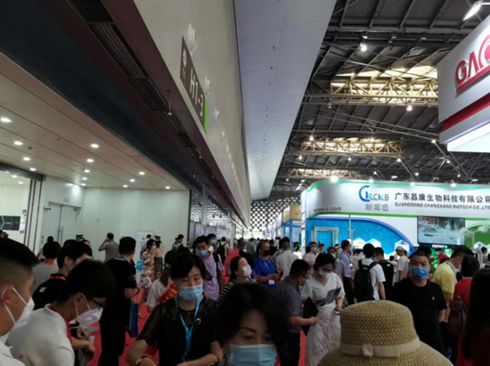2023深圳医疗器械展览会将于8月29日召开