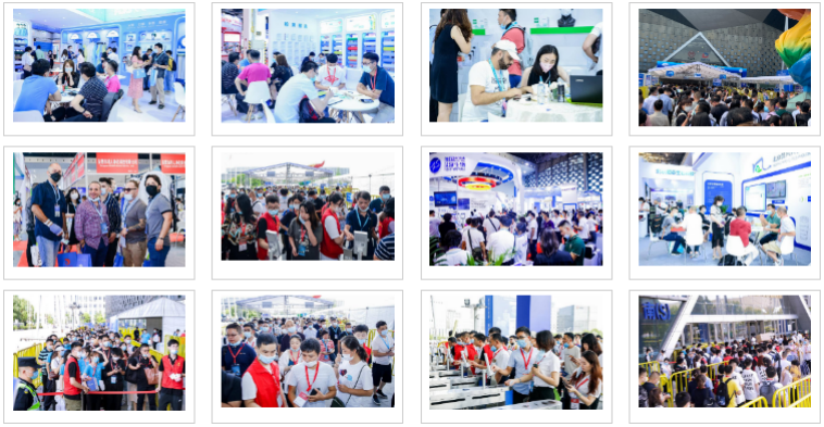 2023上海医疗器械展览会将于6月28日召开