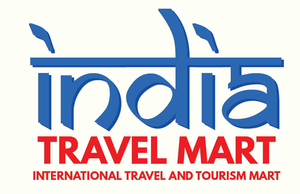 2024印度博帕尔国际旅游展