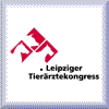 2024德国莱比锡兽医大会