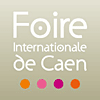 2024法国卡昂国际展览会