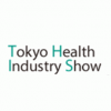 2024日本东京健康产业博览会