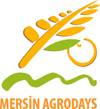 2024土耳其梅尔辛农业博览