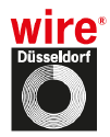 2024德国杜塞尔多夫国际线材及线缆展览会