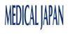 2024日本大阪国际医疗展览会