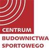 2024波兰波兹南体育、休闲、保健建筑设施展