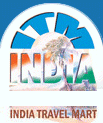 2024印度艾哈迈达巴德国际旅游公司展