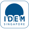2024新加坡国际牙科展