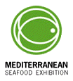 2024意大利里米尼地中海海鲜及加工展览会