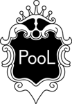 2024美国纽约PooL艺术展览会