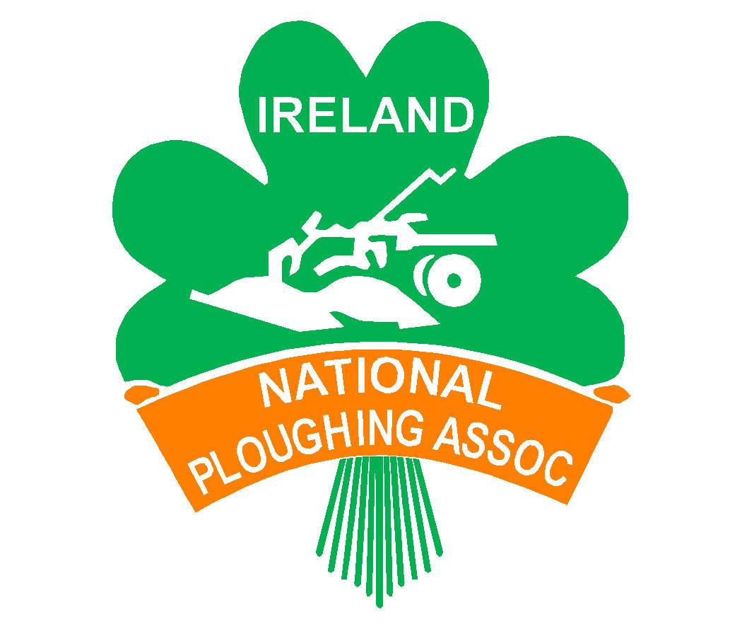 2024爱尔兰莱伊兹港国际耕作展览会