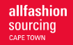 2024南非开普敦国际鞋类及纺织服装博览会