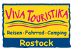 2024德国罗斯托克旅游业展览会