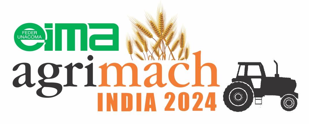 2024印度新德里国际农业机械展览会