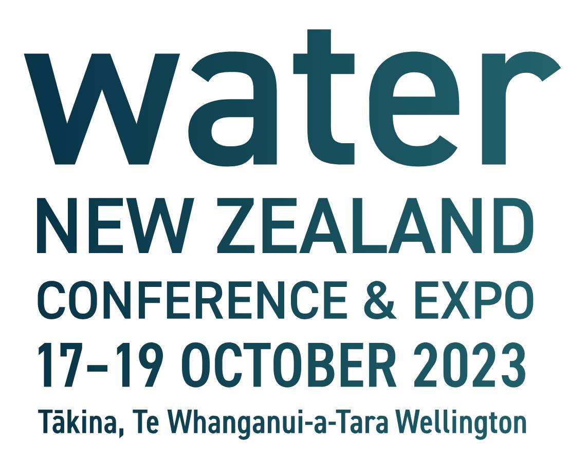 2024新西兰汉密尔顿国际水资源展览会