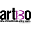 2024哥伦比亚波哥大国际当代艺术展