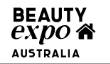 2024澳大利亚悉尼国际美容展览会