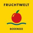 2024德国腓特烈港国际商业水果种植、蒸馏和农业技术展览会