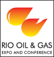 2024巴西里约热内卢国际石油天然气工业展览会