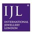 2024英国伦敦国际珠宝展览会