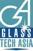 2024越南胡志明市国际玻璃技术展览会