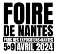 2024法国南特国际家居展览会