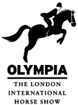 2024英国伦敦国际马展