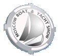 2024俄罗斯莫斯科国际游艇展览会