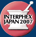 2024日本东京国际制药，化妆品和洗涤剂研发和制造技术展览会