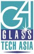 2024亚洲国际玻璃制品，玻璃生产、加工及材料展