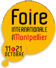 2024法国蒙彼利埃国际商业交易展览会