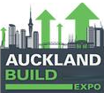 2024新西兰奥克兰国际建筑建材展览会