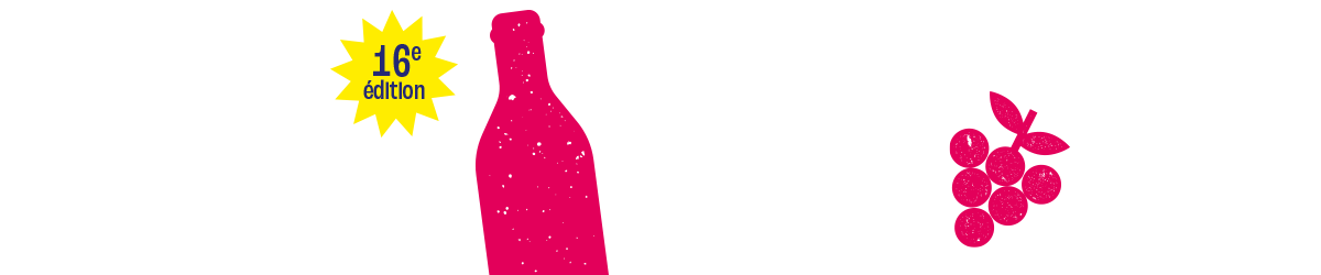 2024法国加莱葡萄酒制造展